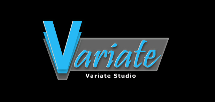 Add Image Description